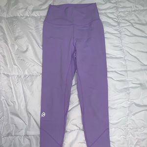 P’tula ptula leggings